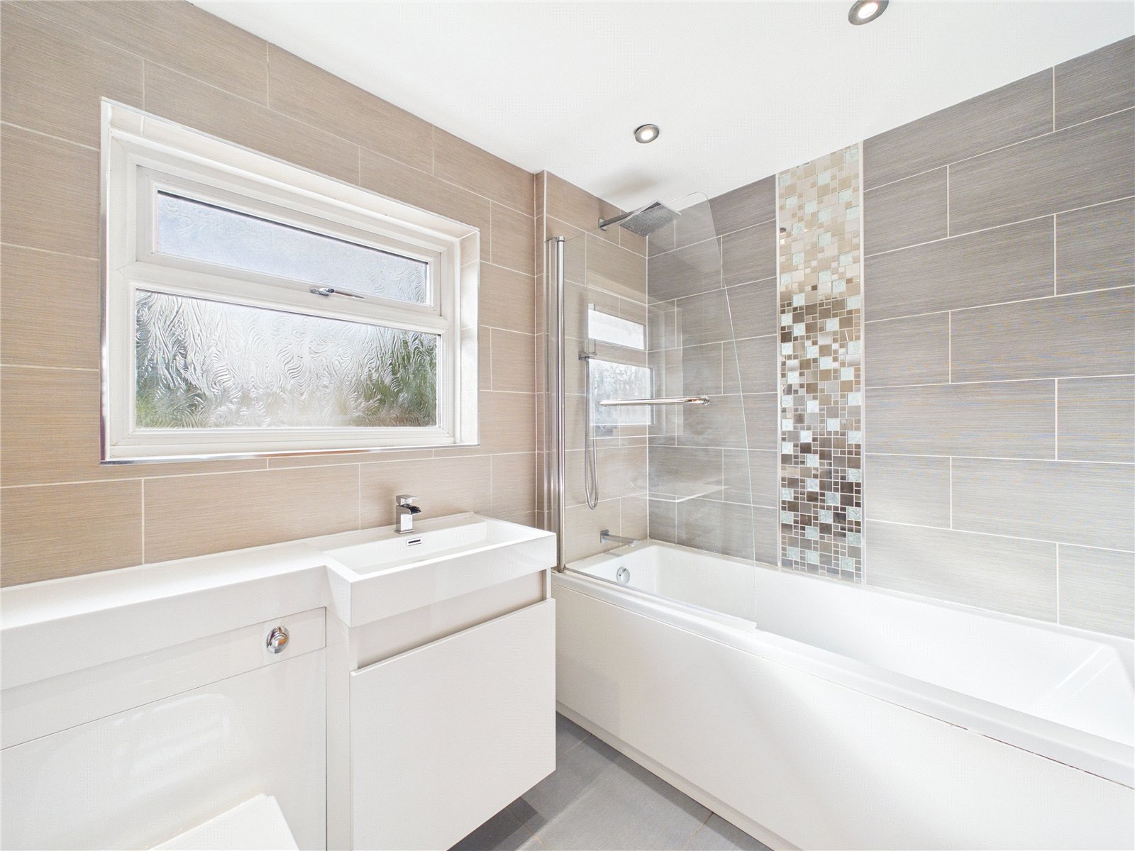 3 bedroom House for sale in Bristol