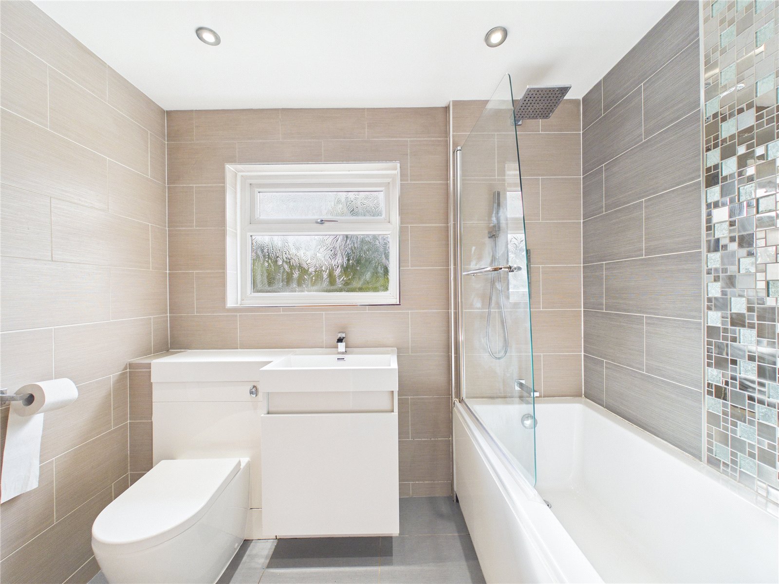 3 bedroom House for sale in Bristol