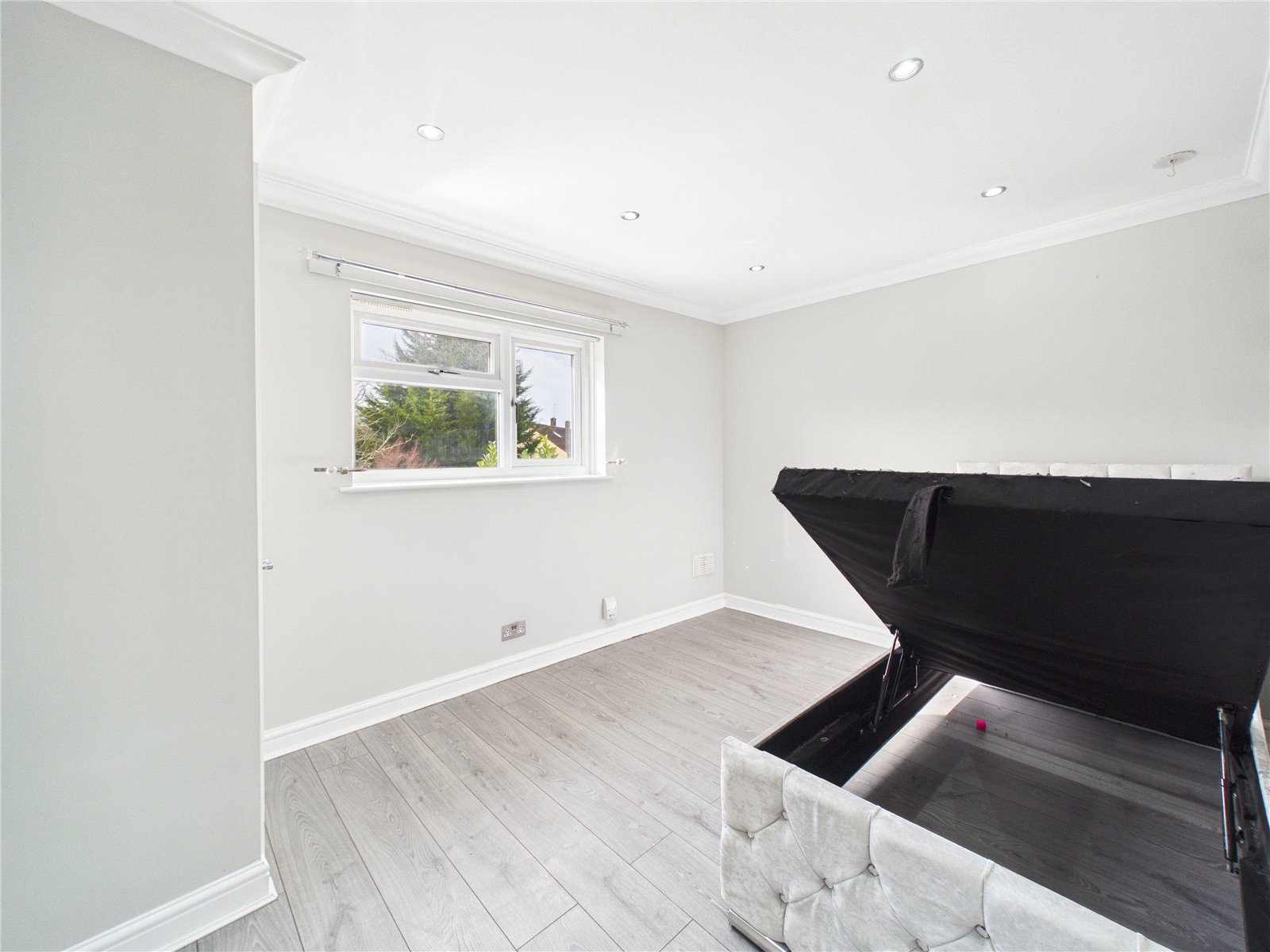 3 bedroom House for sale in Bristol