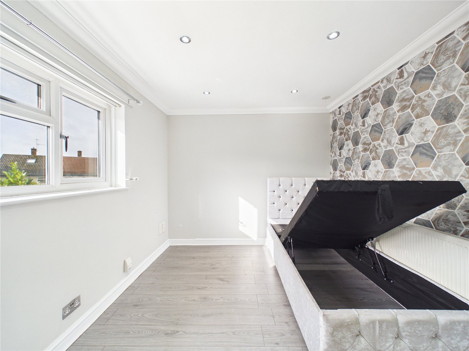3 bedroom House for sale in Bristol