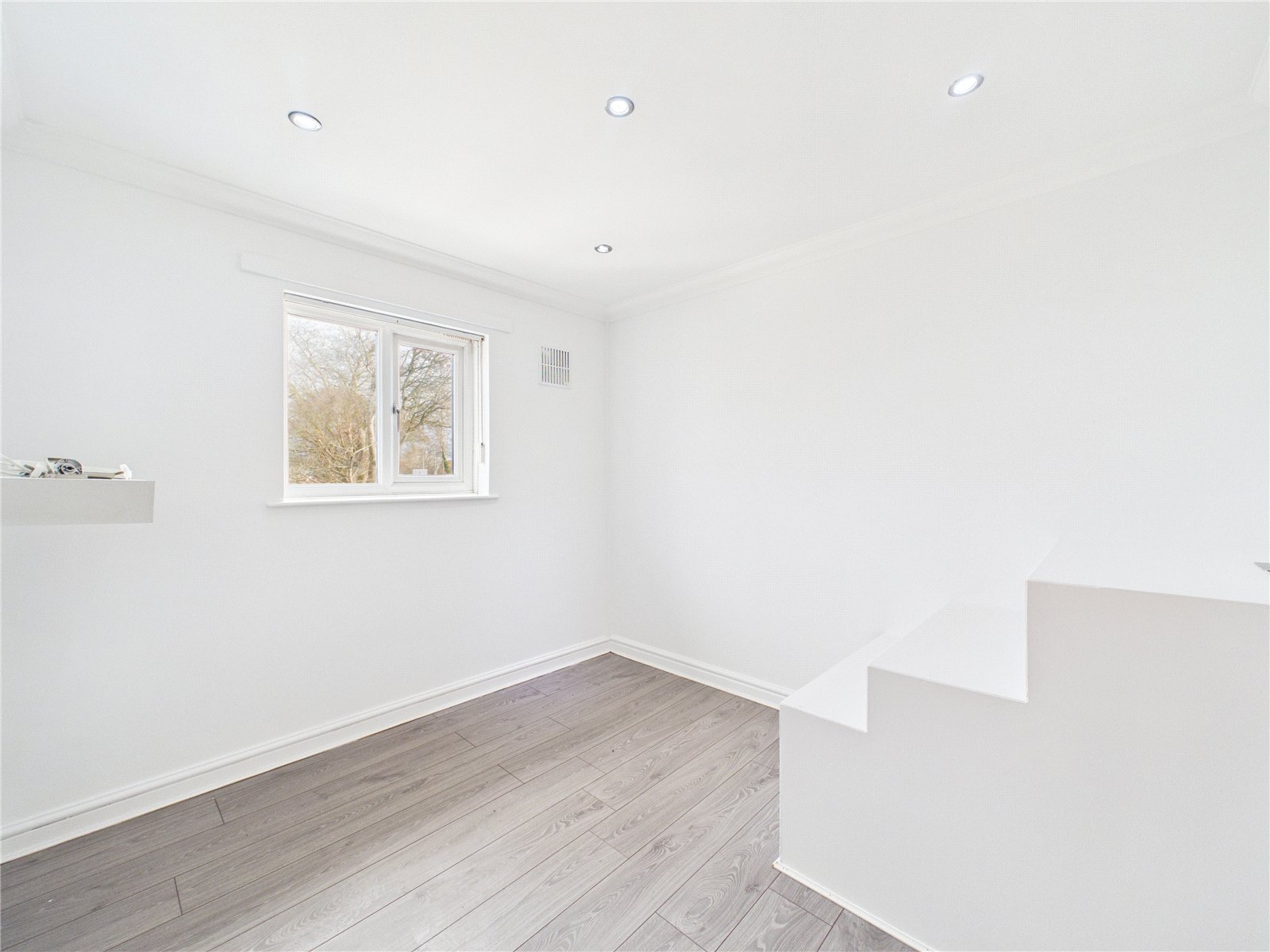 3 bedroom House for sale in Bristol