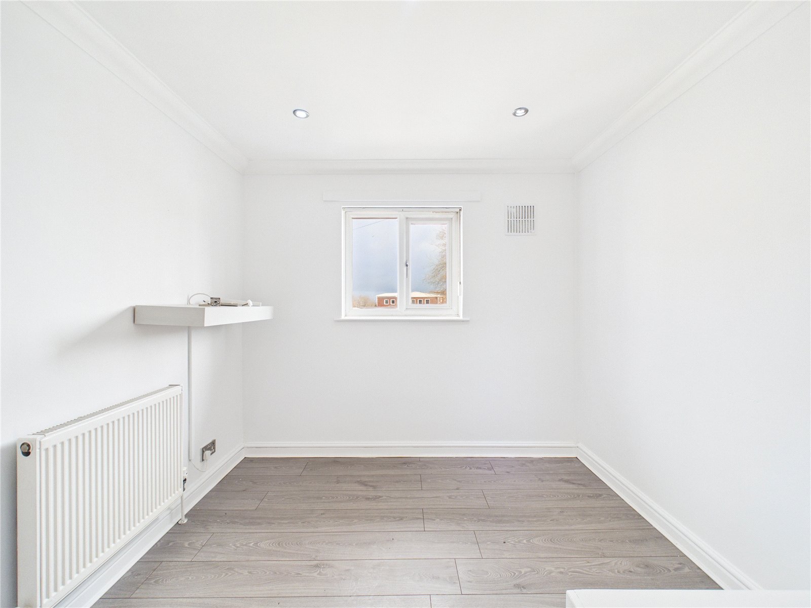 3 bedroom House for sale in Bristol