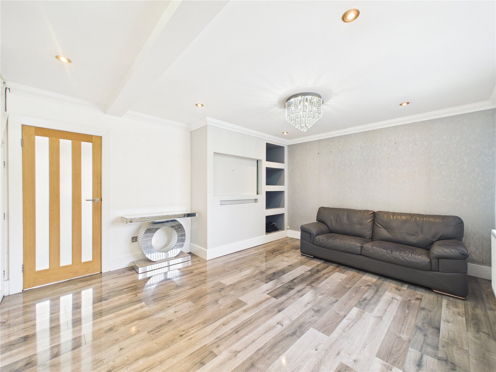 3 bedroom House for sale in Bristol