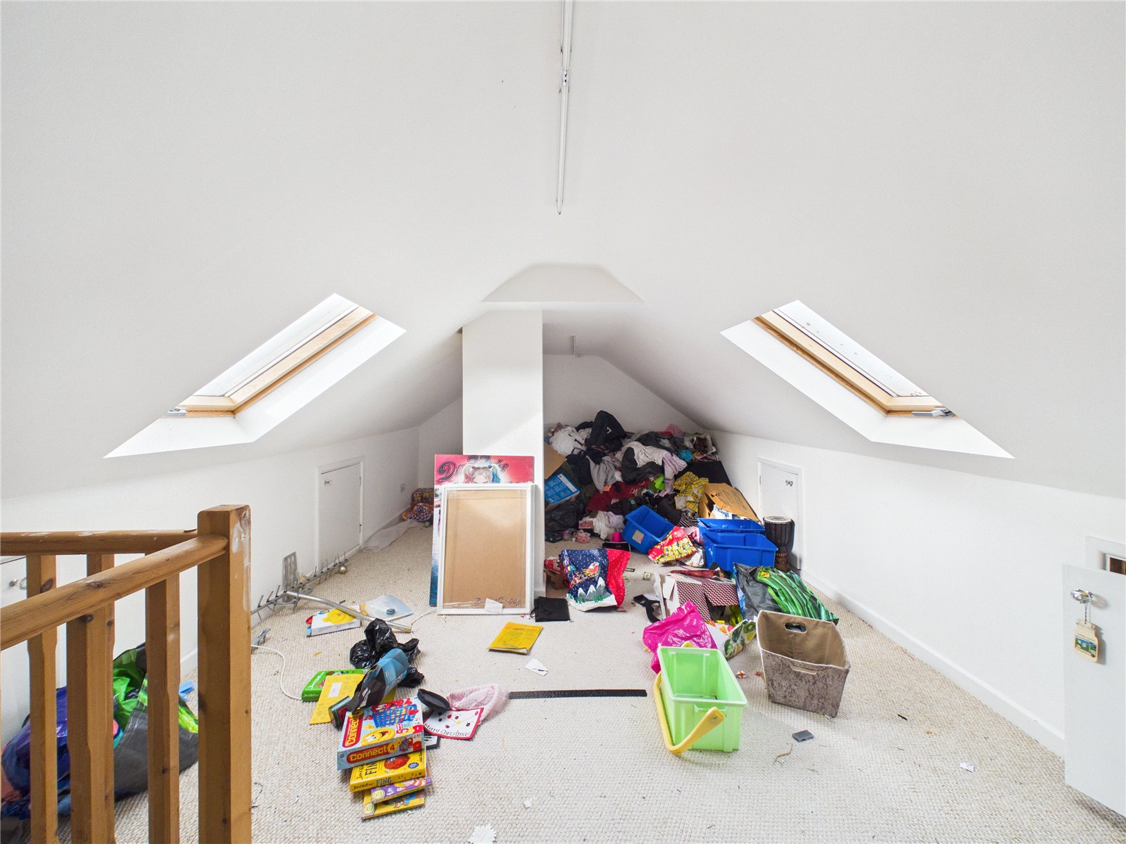 3 bedroom House for sale in Bristol