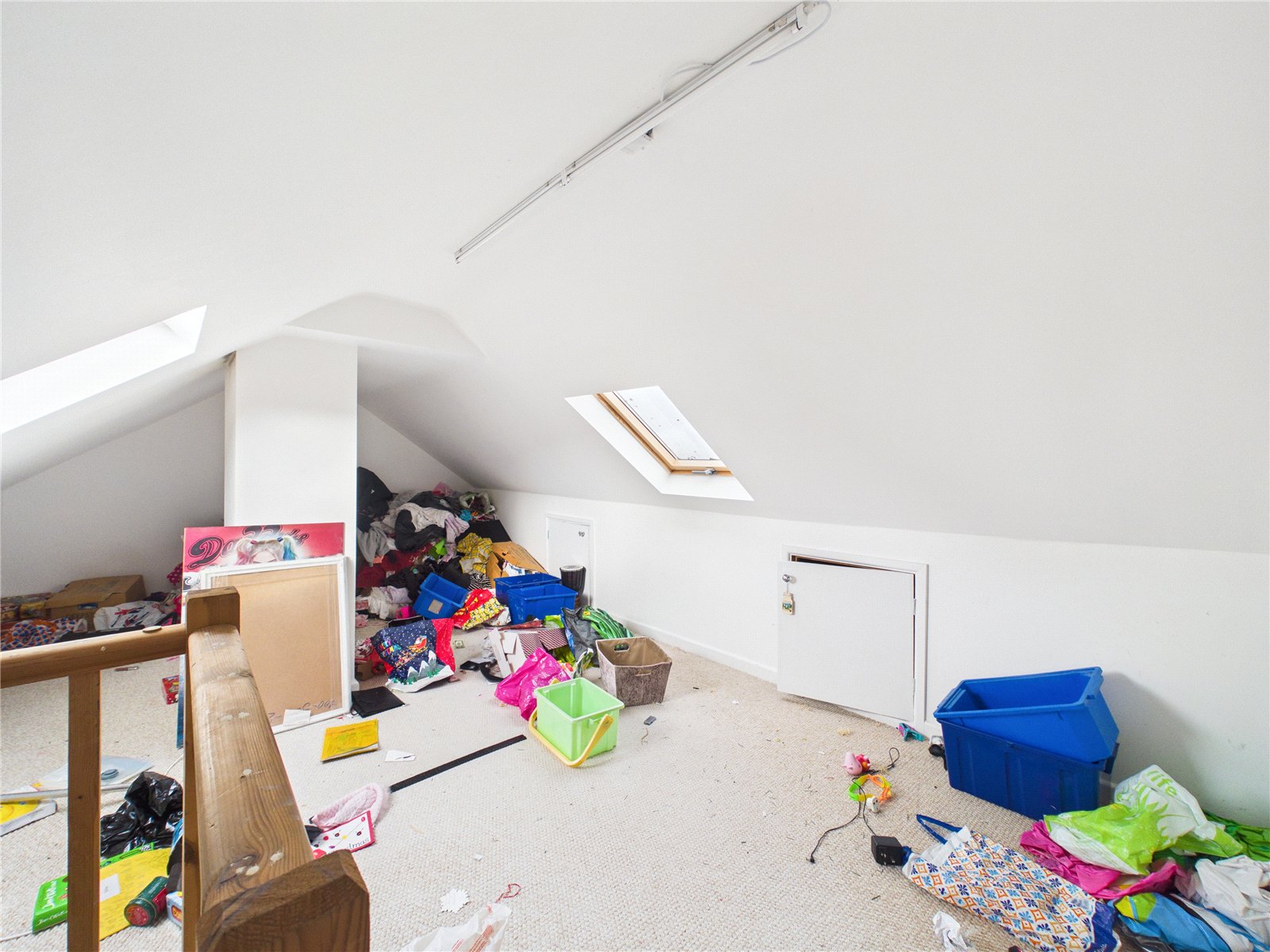 3 bedroom House for sale in Bristol