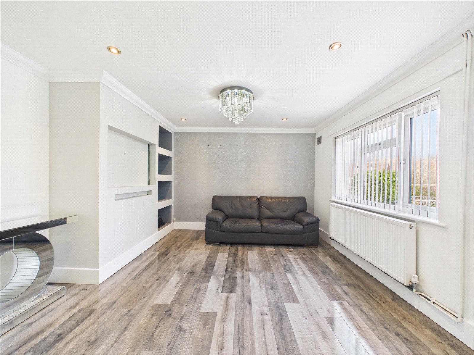 3 bedroom House for sale in Bristol