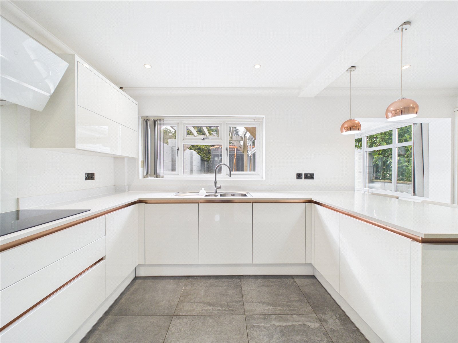 3 bedroom House for sale in Bristol