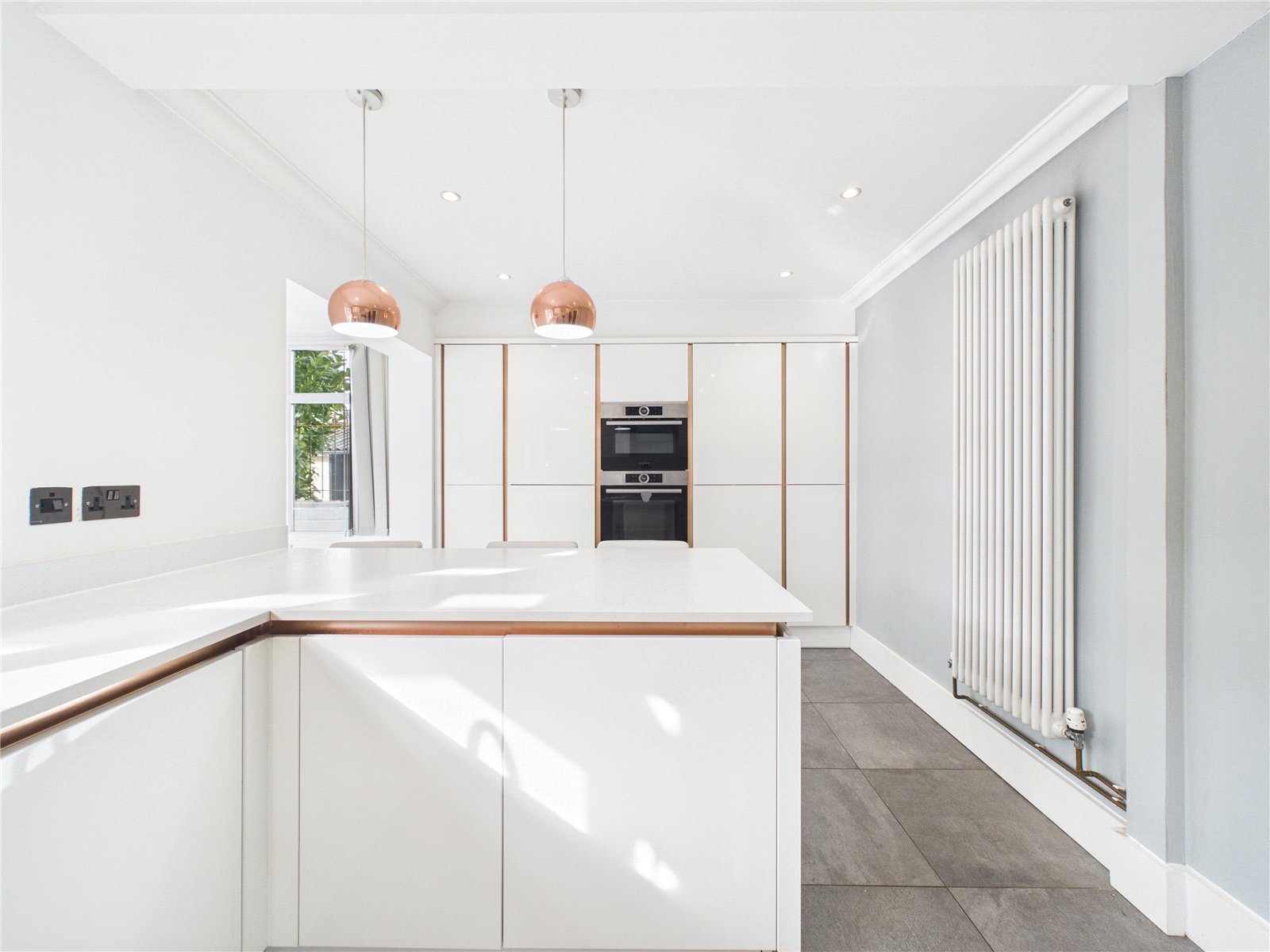 3 bedroom House for sale in Bristol