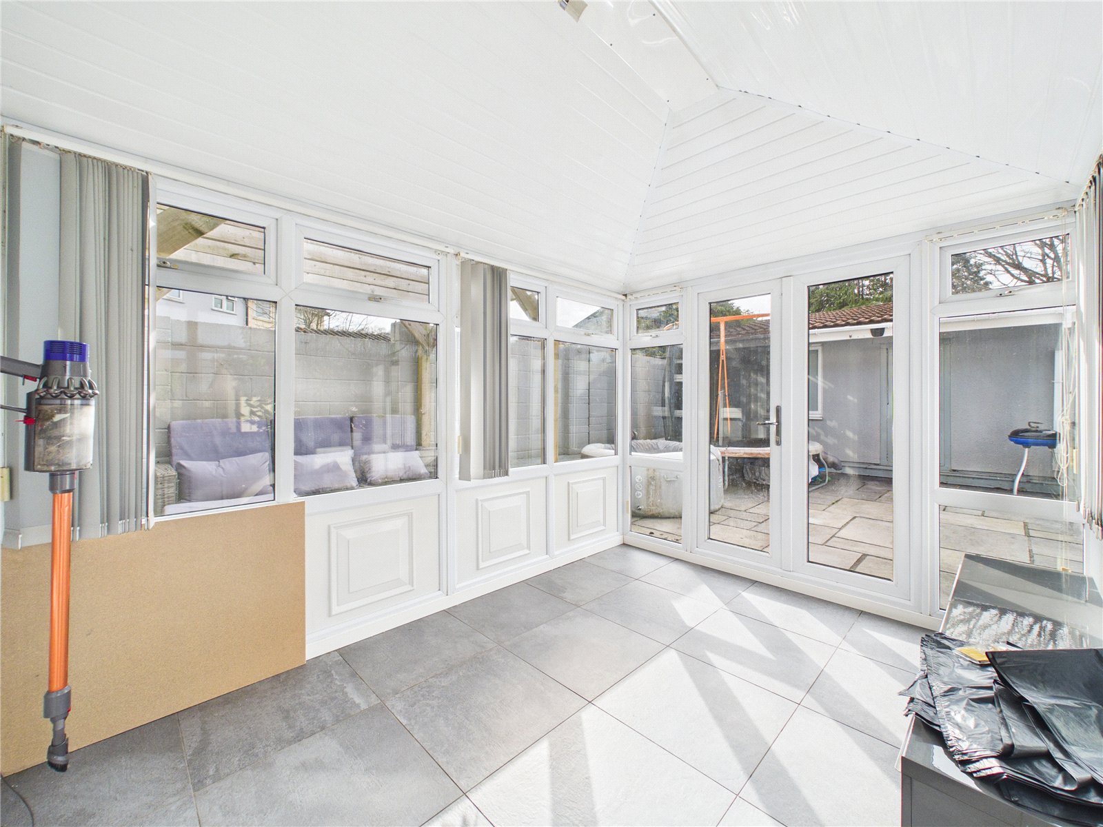 3 bedroom House for sale in Bristol