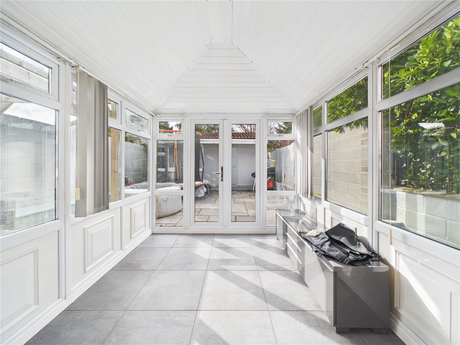 3 bedroom House for sale in Bristol