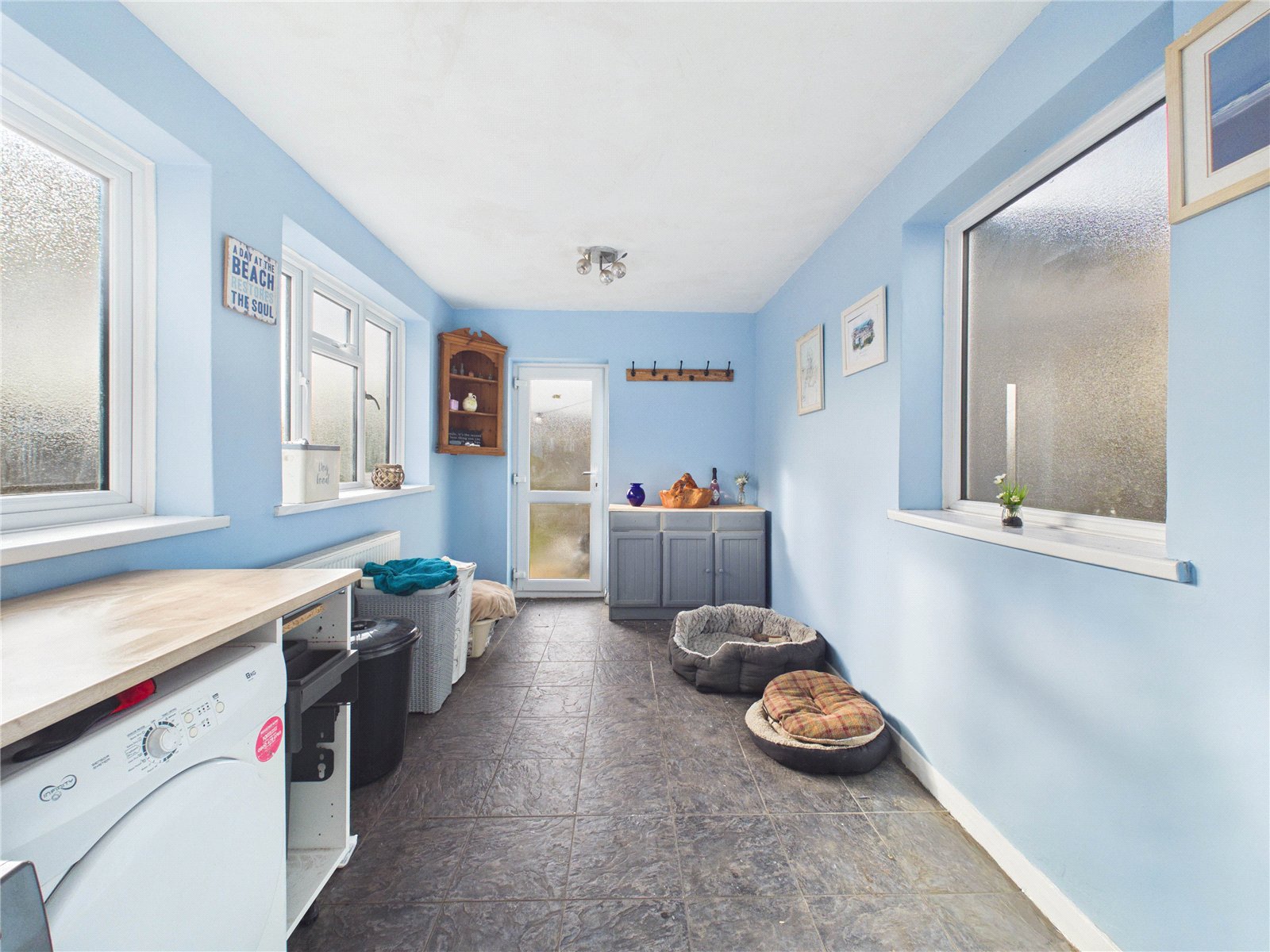 3 bedroom House for sale in Bristol
