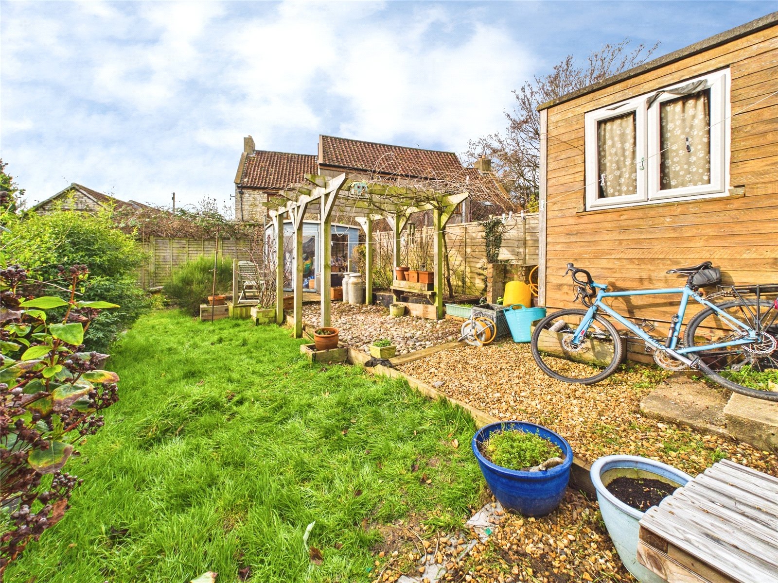 3 bedroom House for sale in Bristol