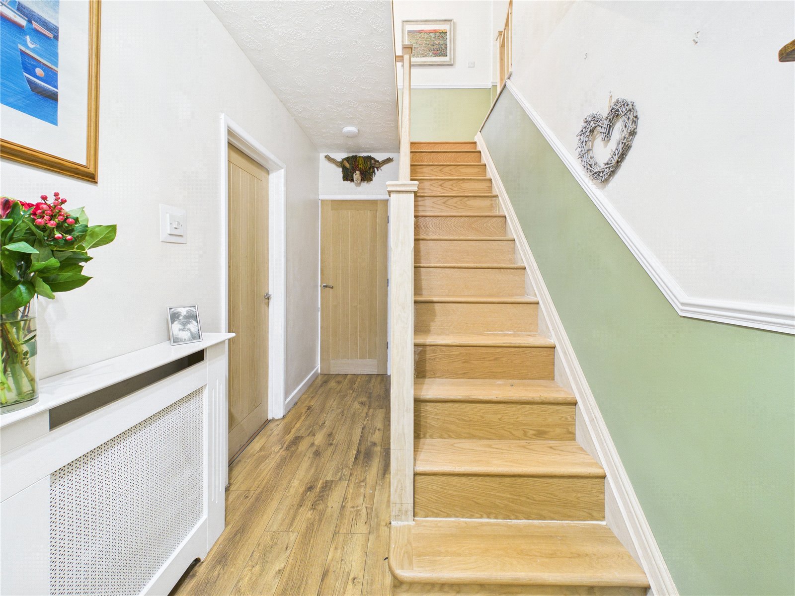 3 bedroom House for sale in Bristol