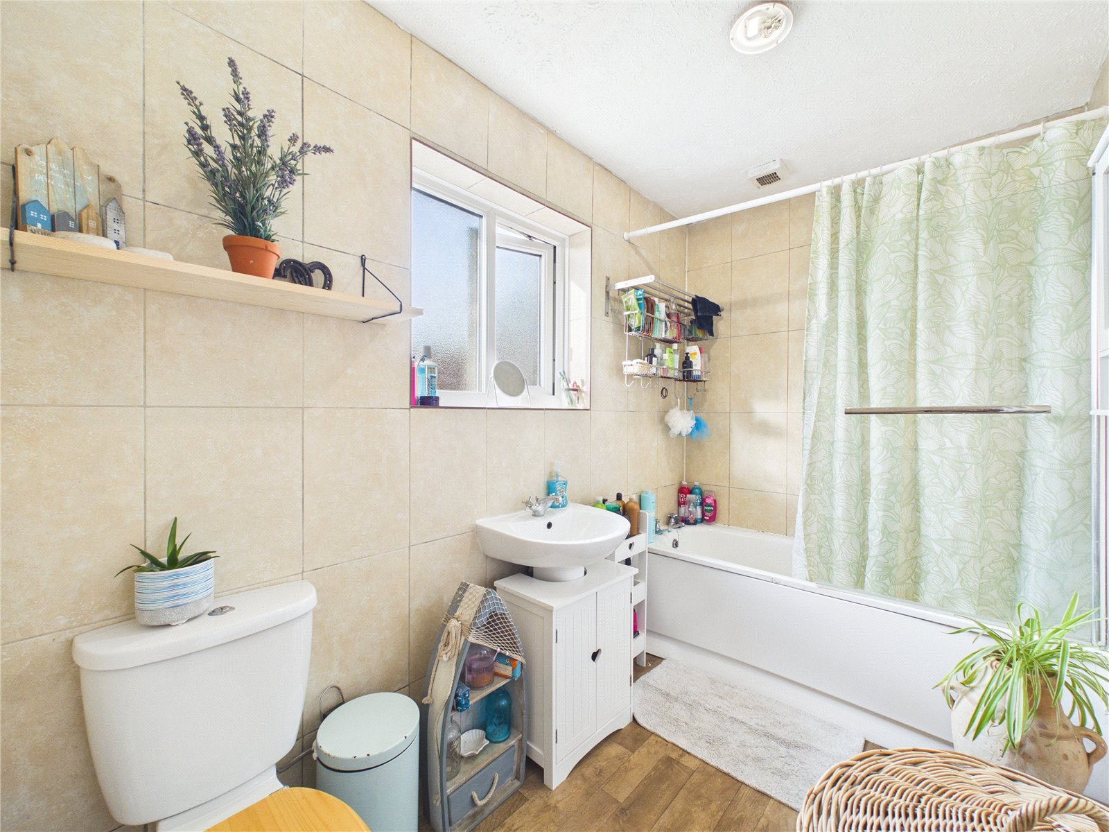 3 bedroom House for sale in Bristol