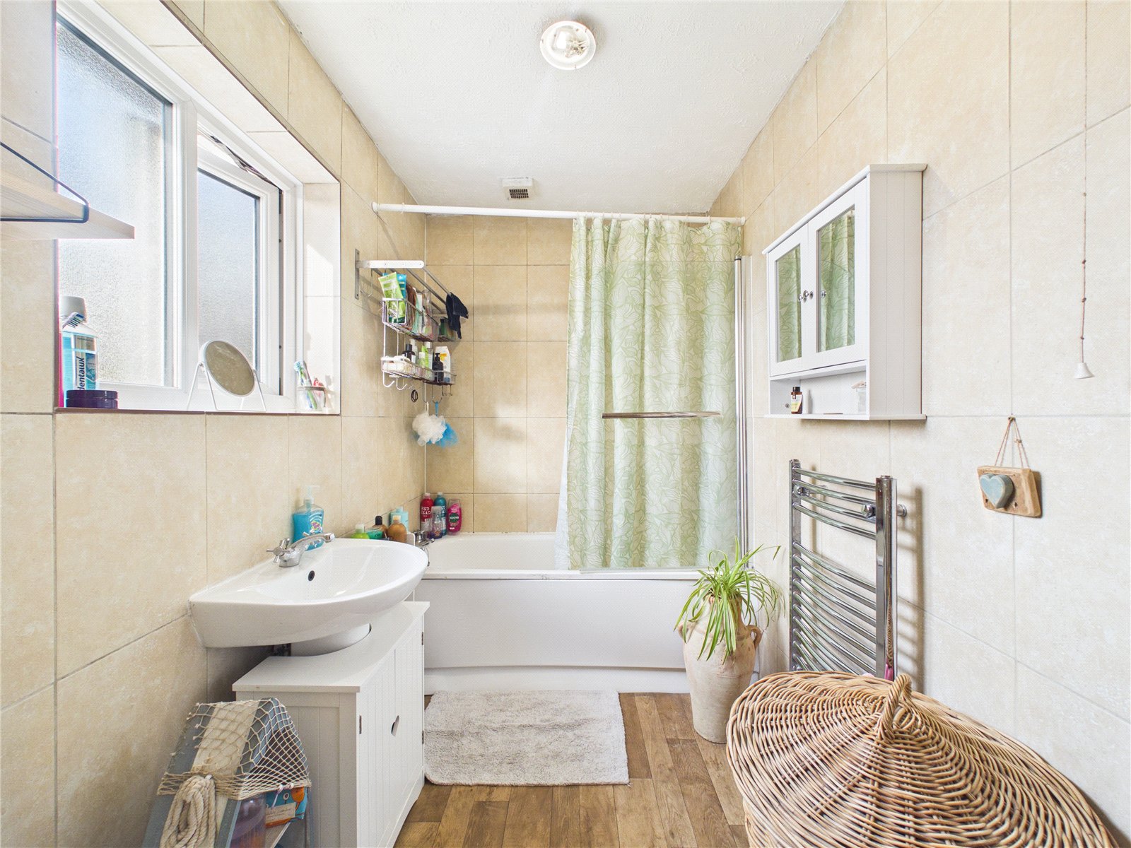 3 bedroom House for sale in Bristol
