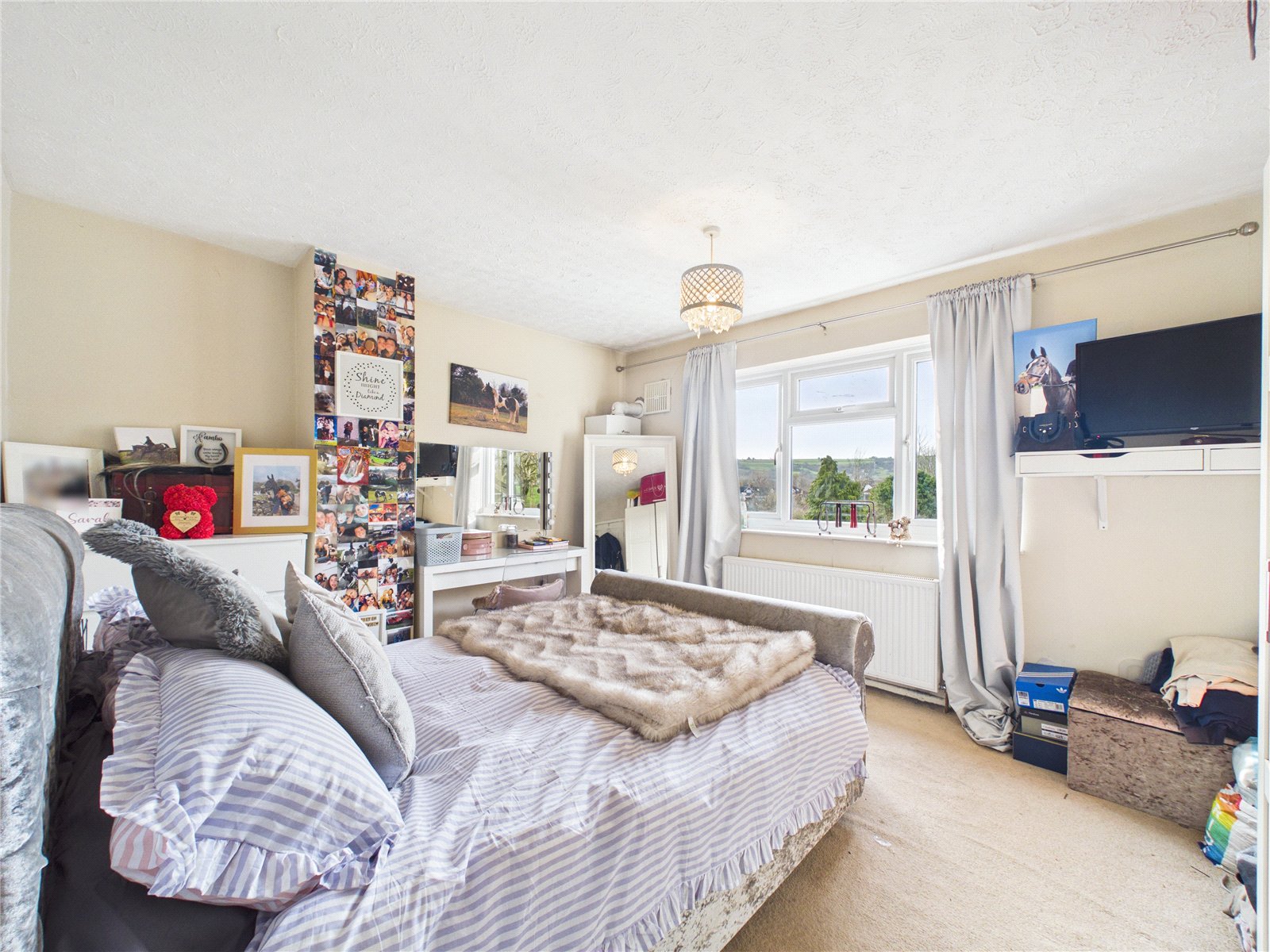 3 bedroom House for sale in Bristol