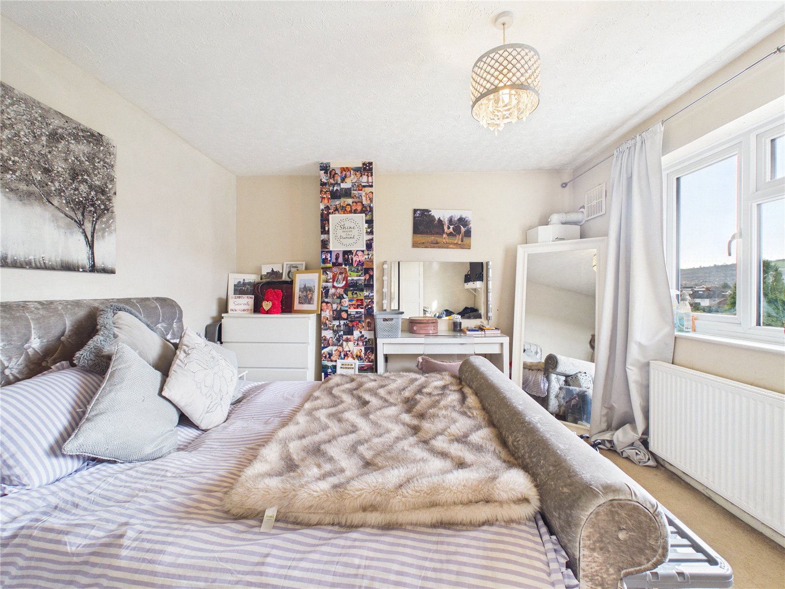 3 bedroom House for sale in Bristol