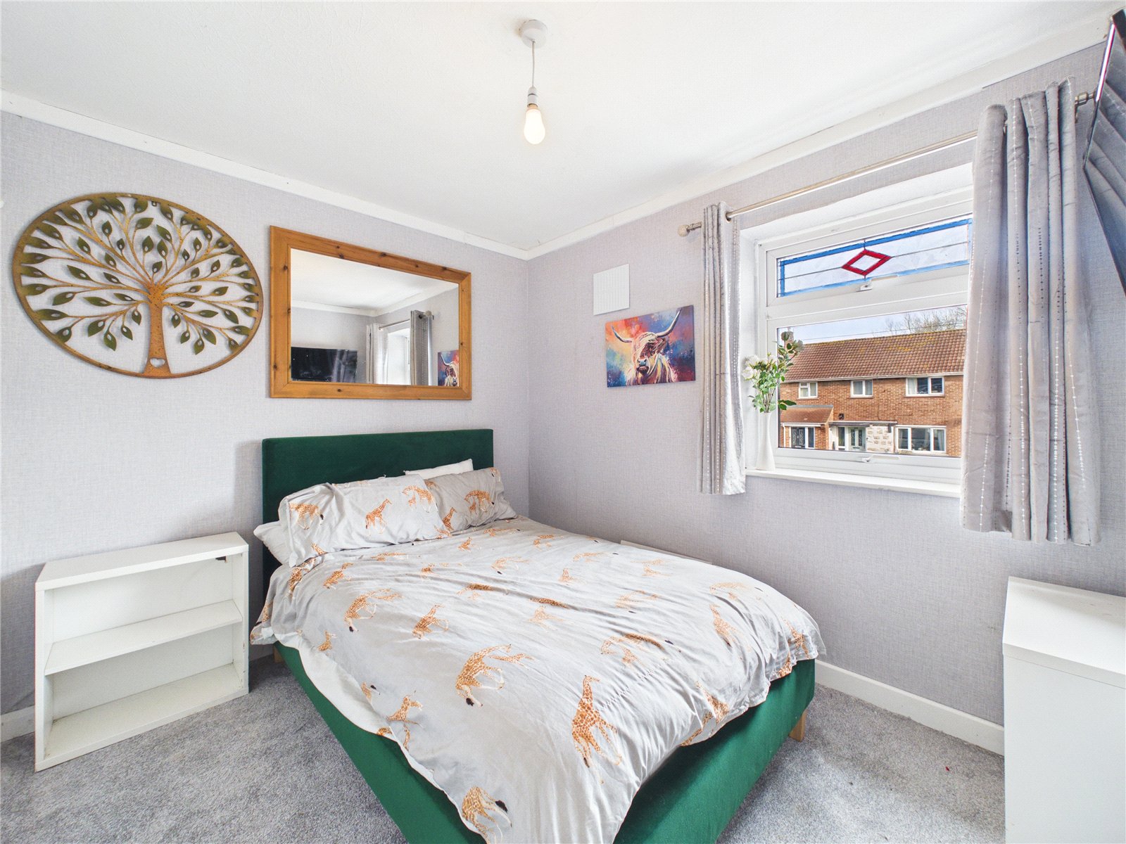 3 bedroom House for sale in Bristol