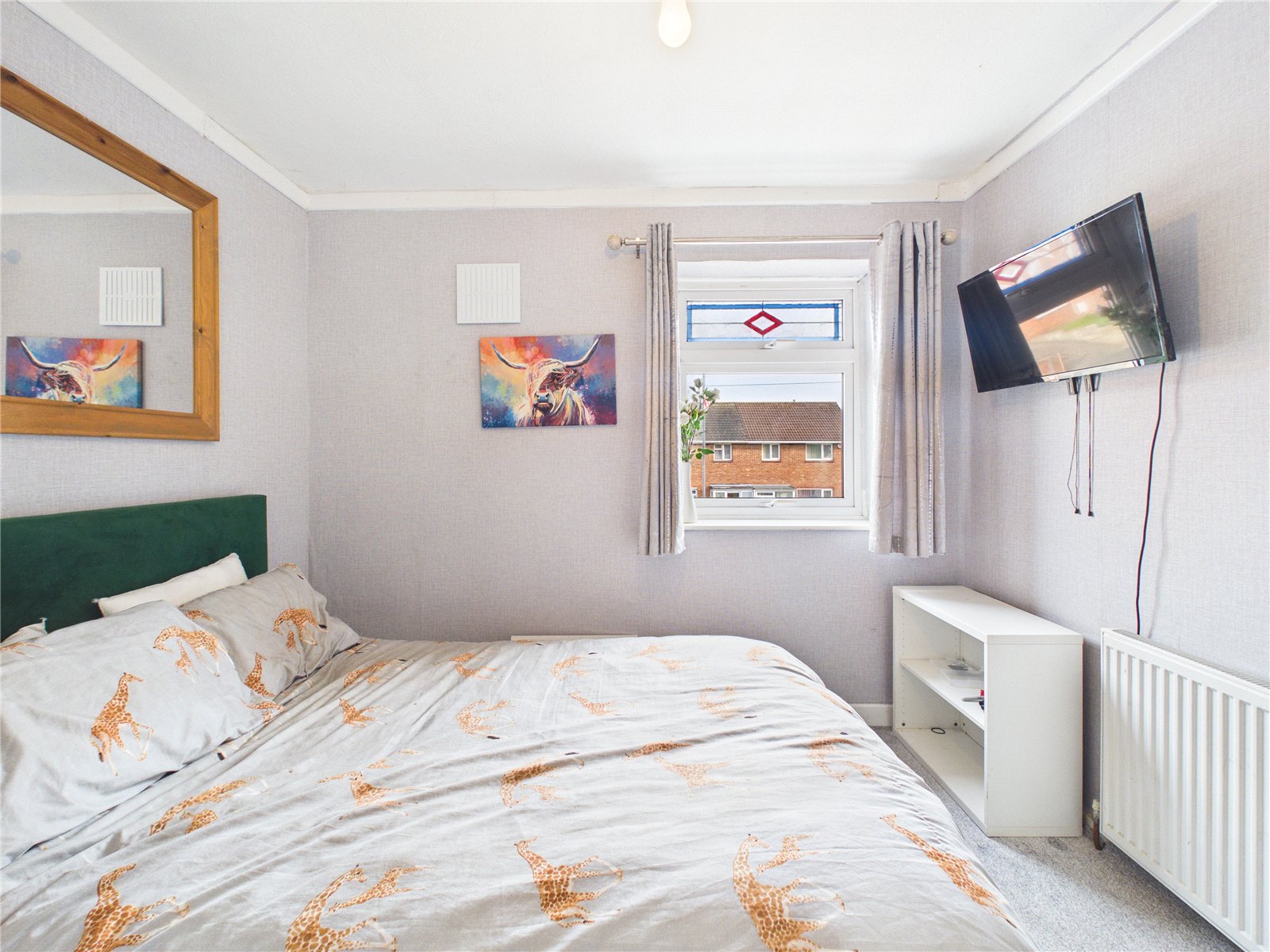 3 bedroom House for sale in Bristol