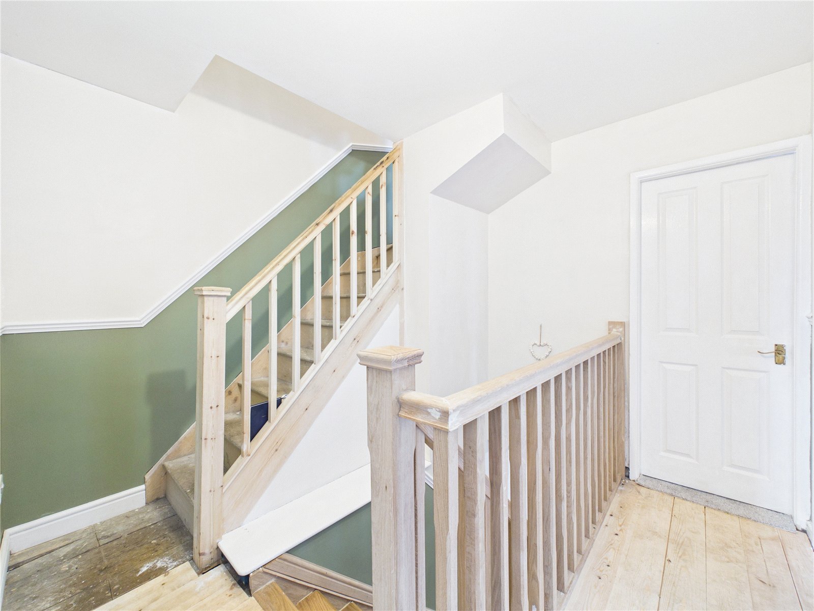 3 bedroom House for sale in Bristol
