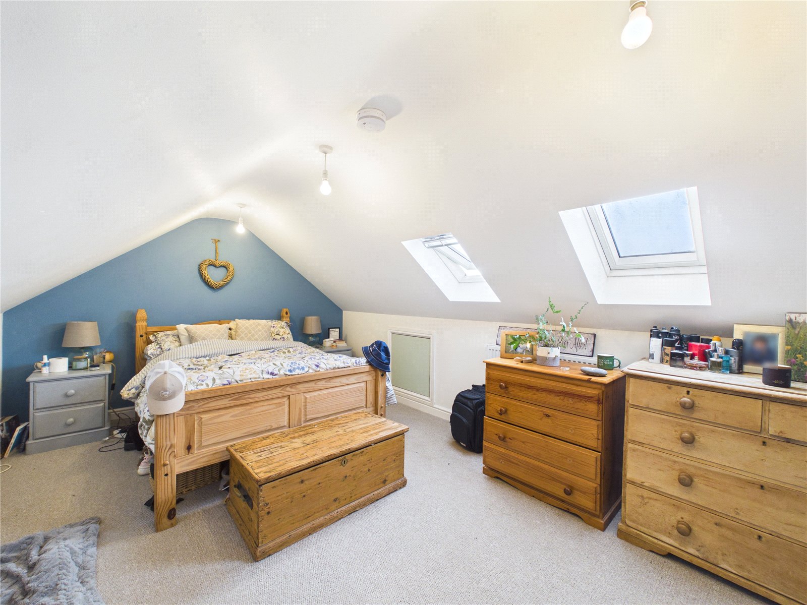 3 bedroom House for sale in Bristol