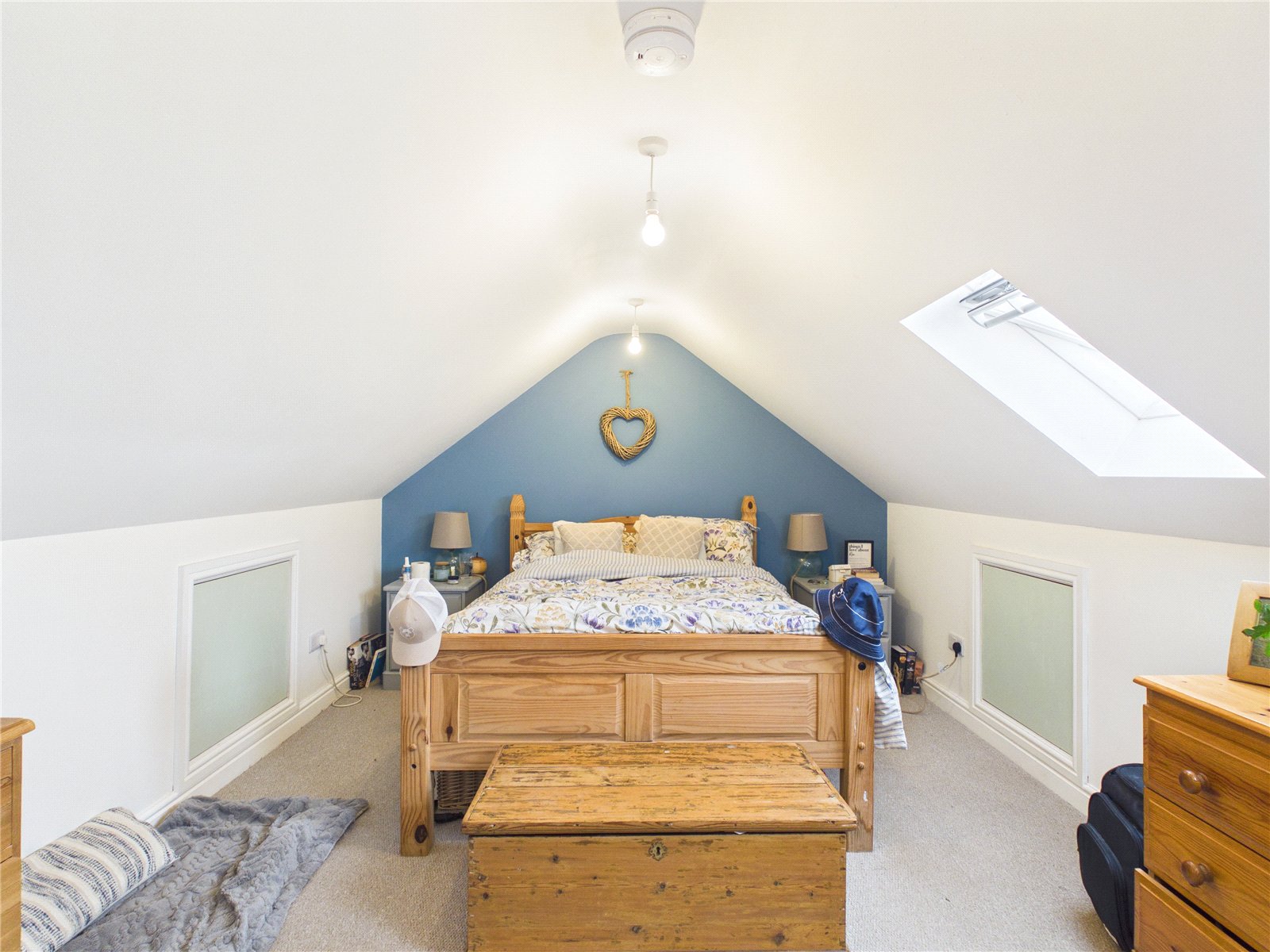 3 bedroom House for sale in Bristol