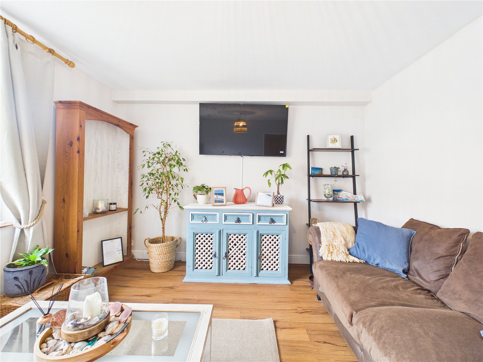 3 bedroom House for sale in Bristol
