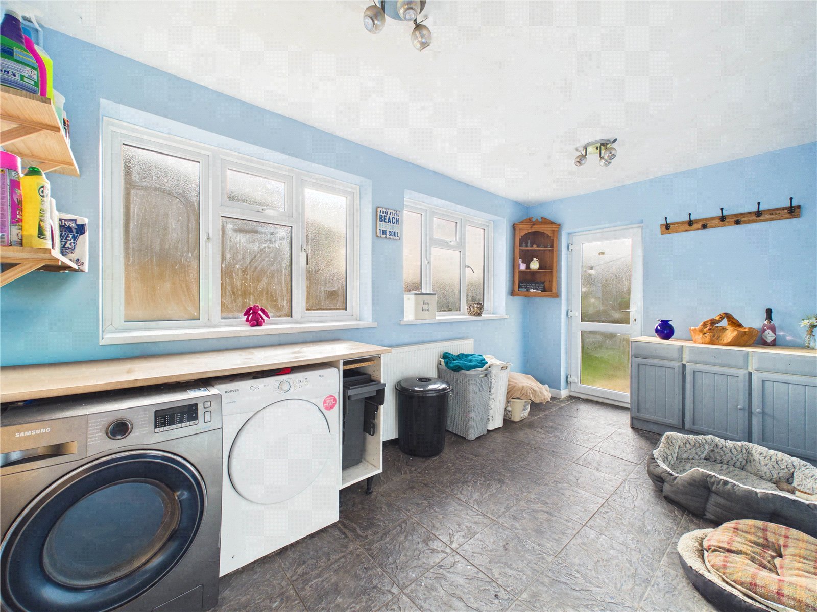 3 bedroom House for sale in Bristol
