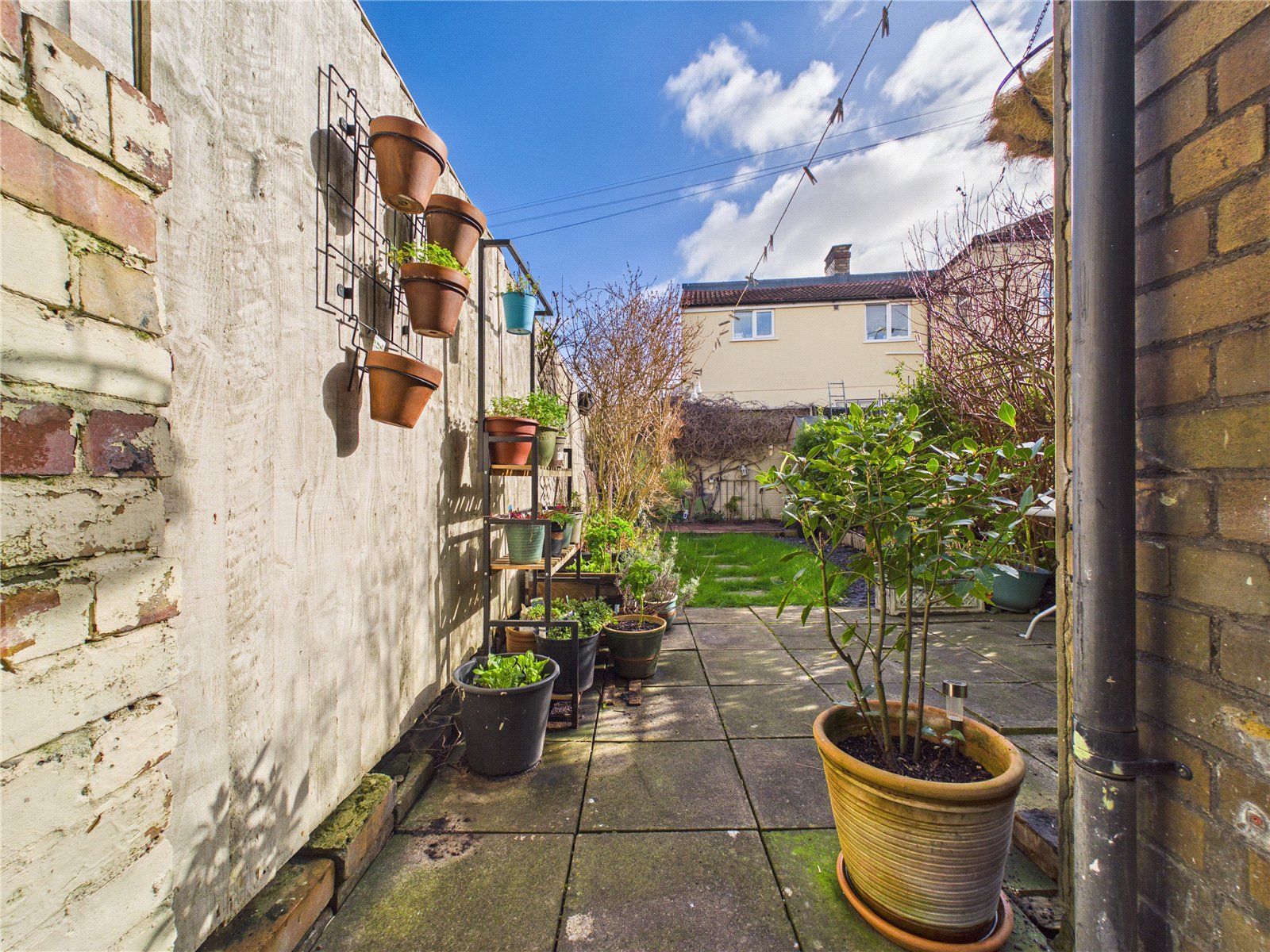 3 bedroom House for sale in Bristol