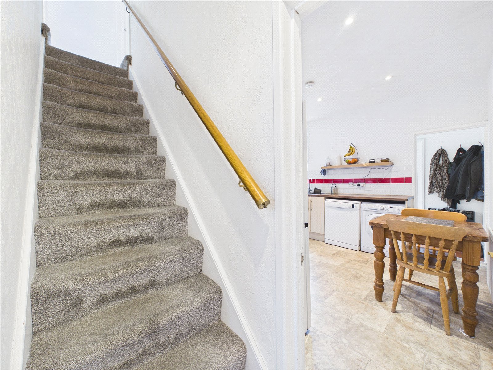 3 bedroom House for sale in Bristol