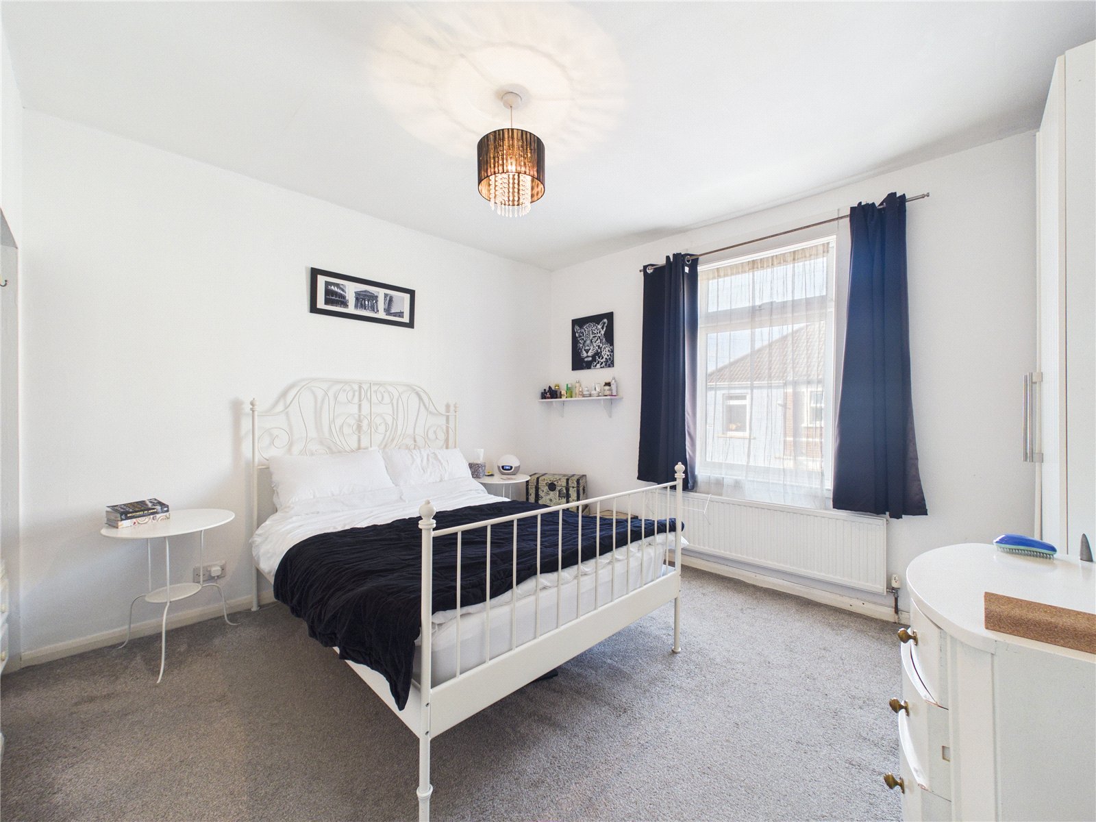 3 bedroom House for sale in Bristol