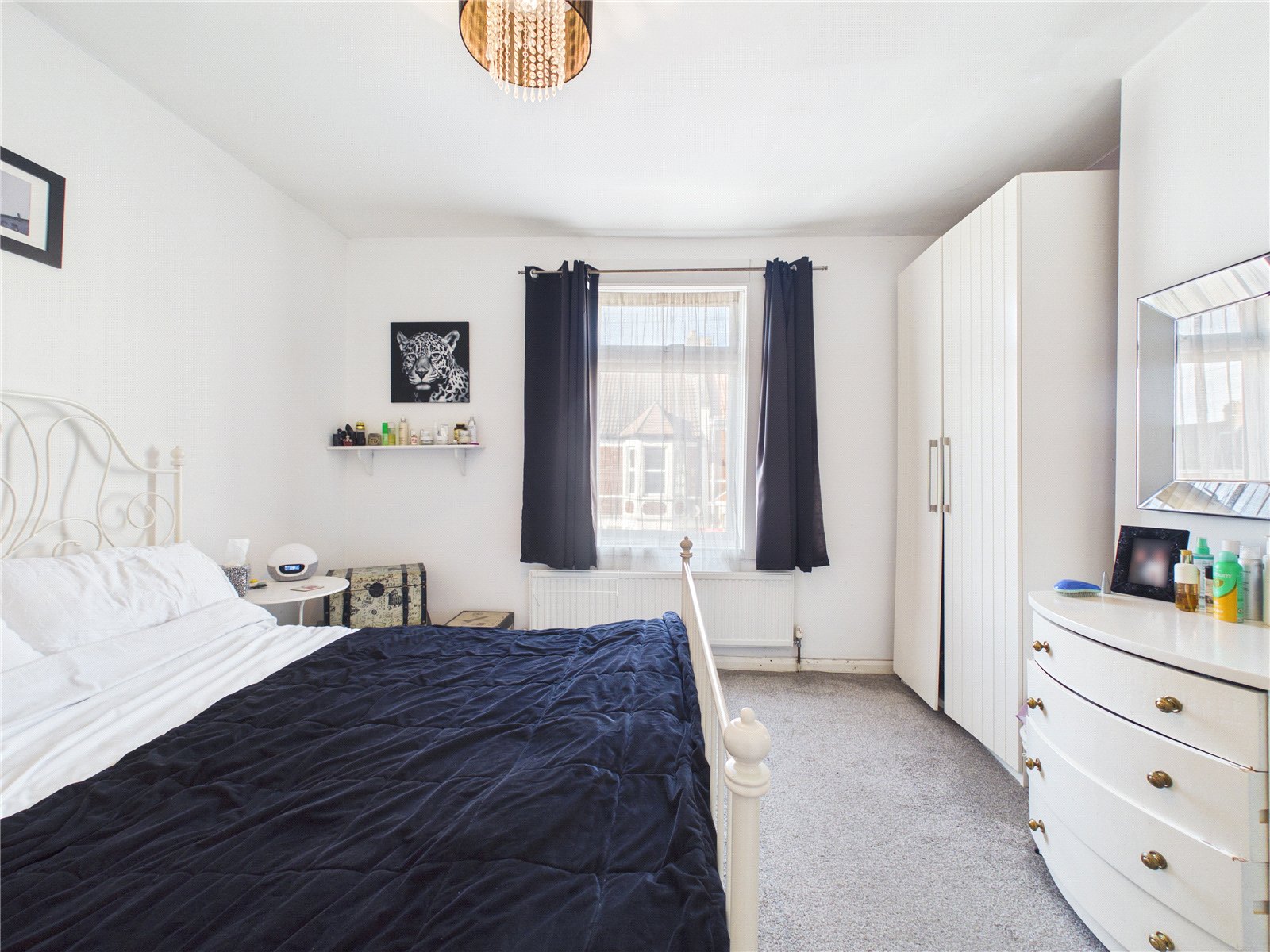 3 bedroom House for sale in Bristol