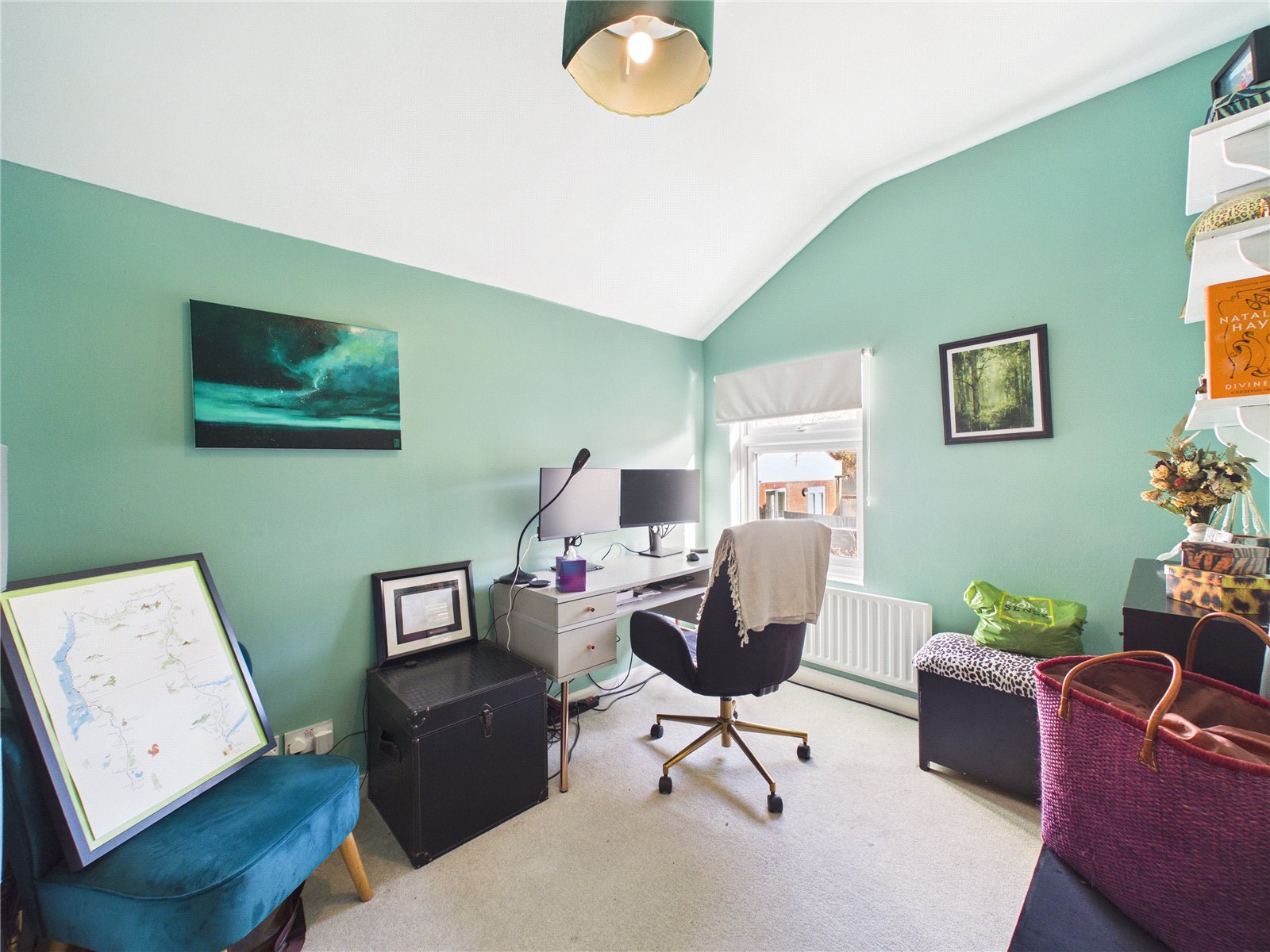 3 bedroom House for sale in Bristol