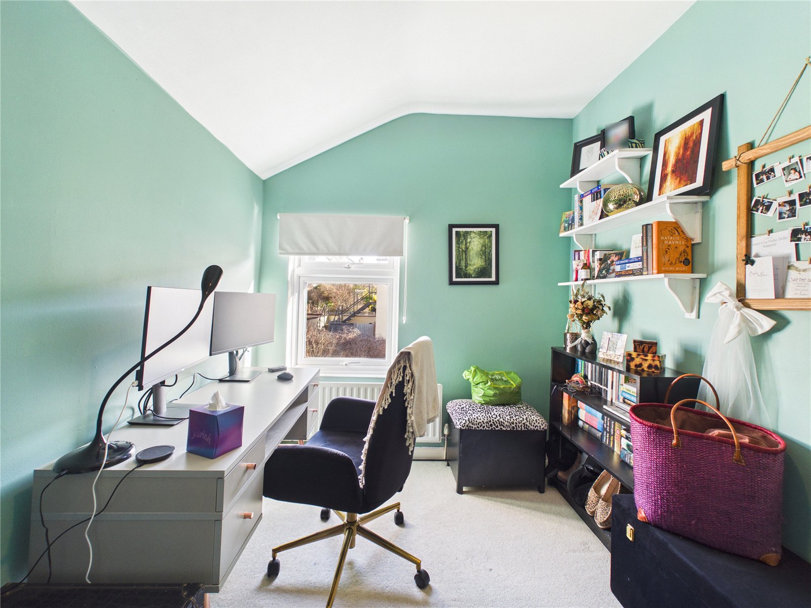3 bedroom House for sale in Bristol