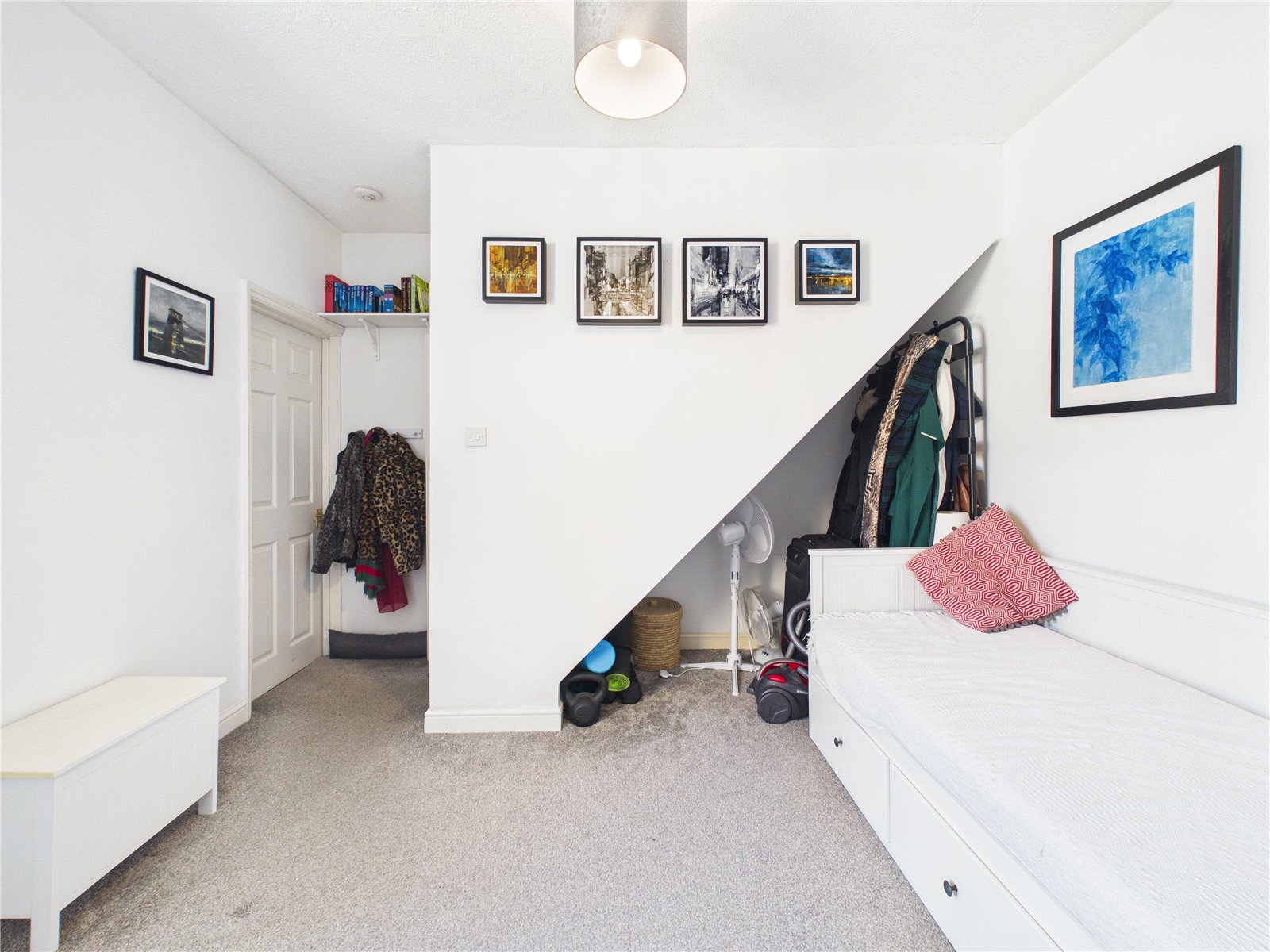 3 bedroom House for sale in Bristol