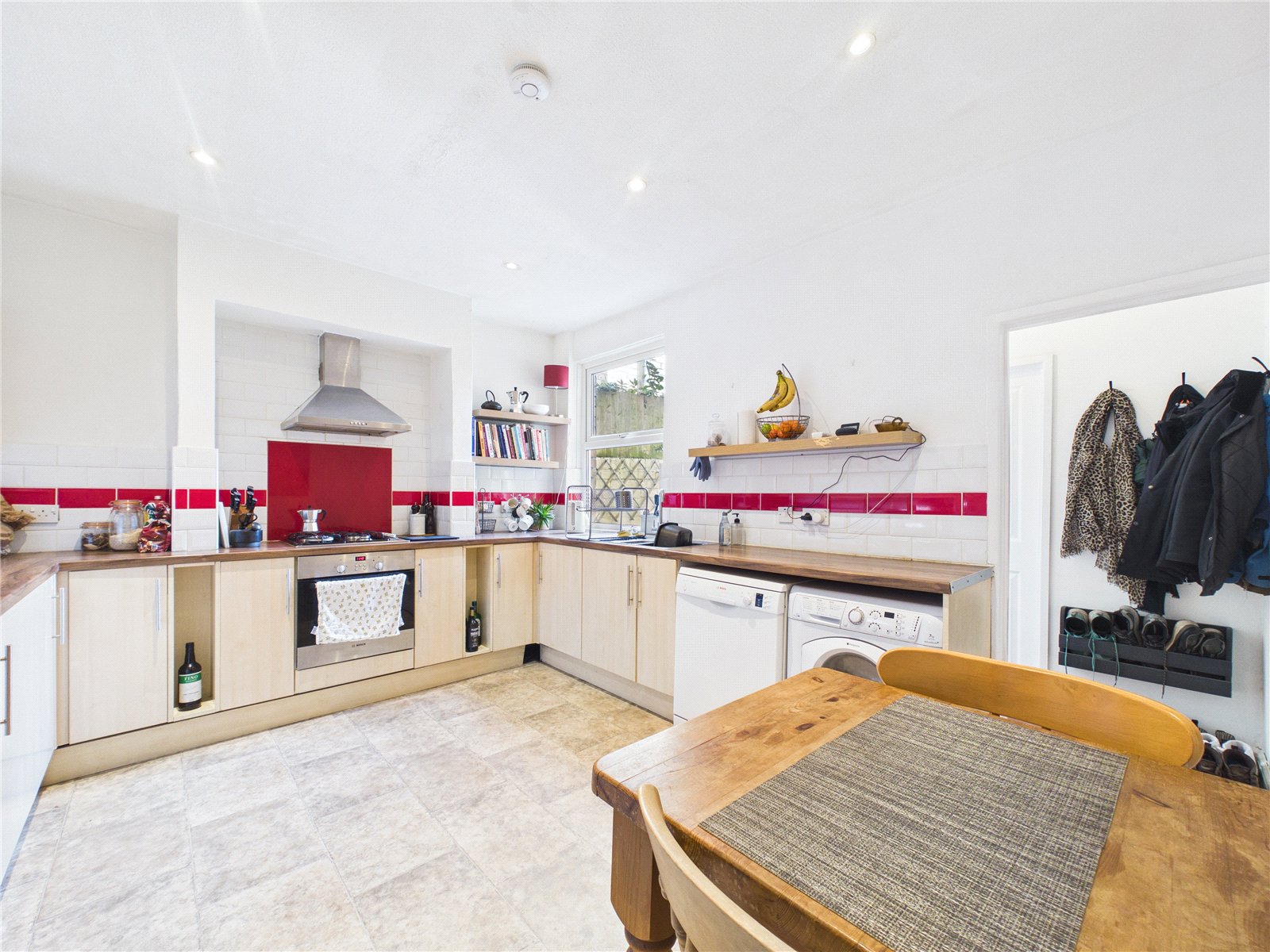 3 bedroom House for sale in Bristol