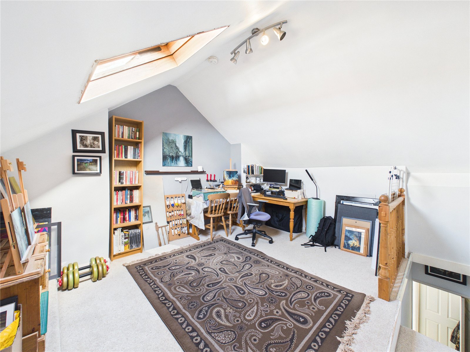 3 bedroom House for sale in Bristol