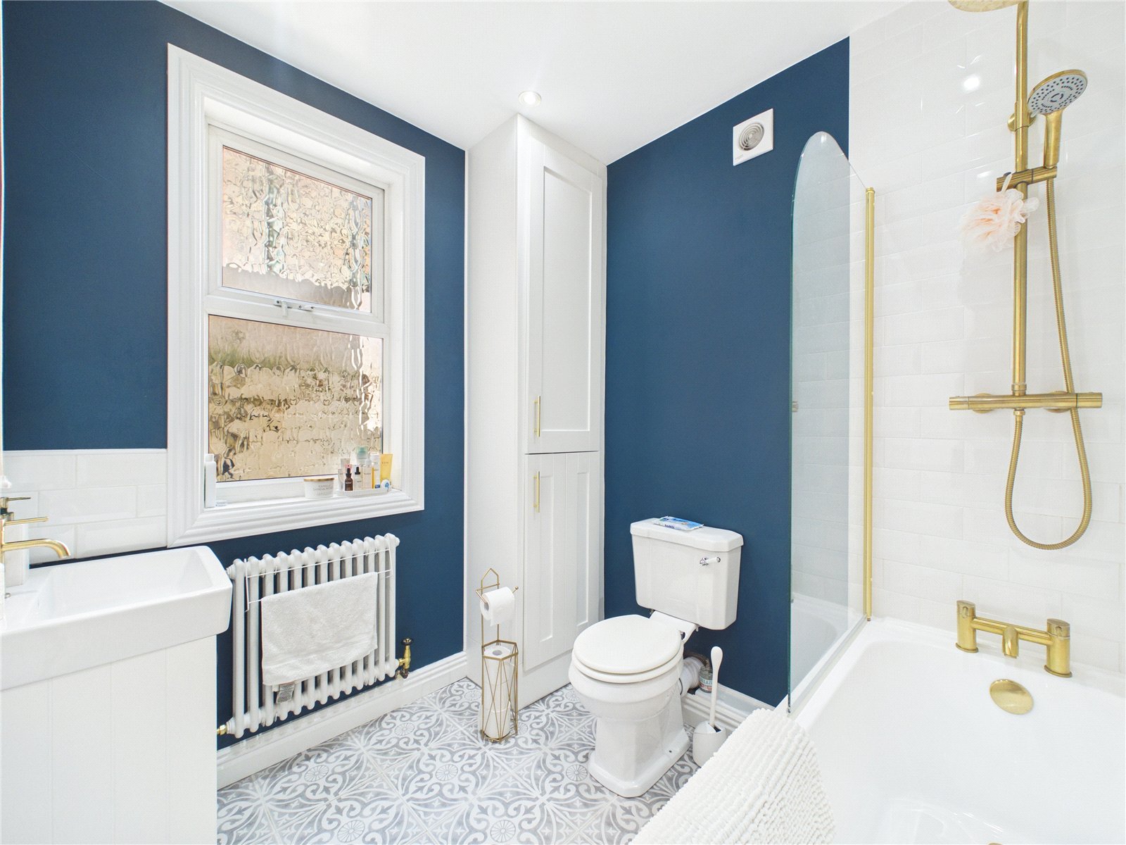 3 bedroom House for sale in Bristol
