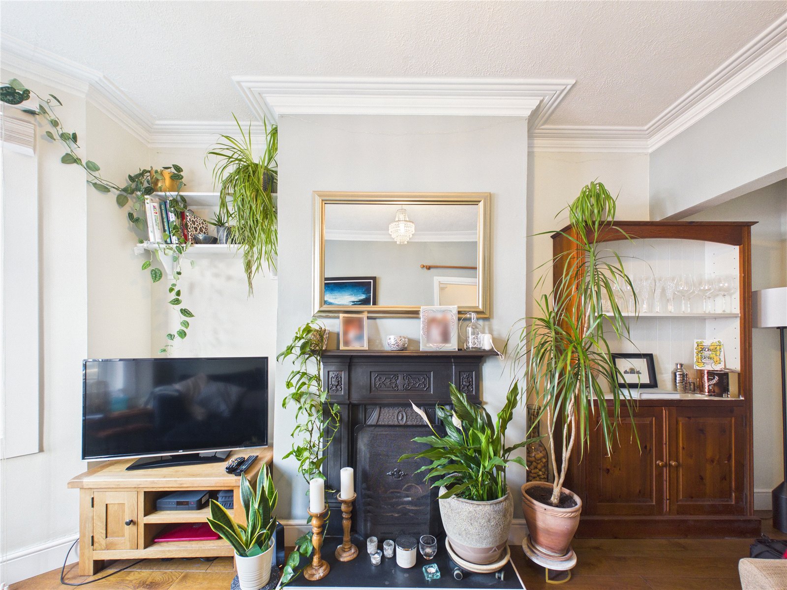 3 bedroom House for sale in Bristol