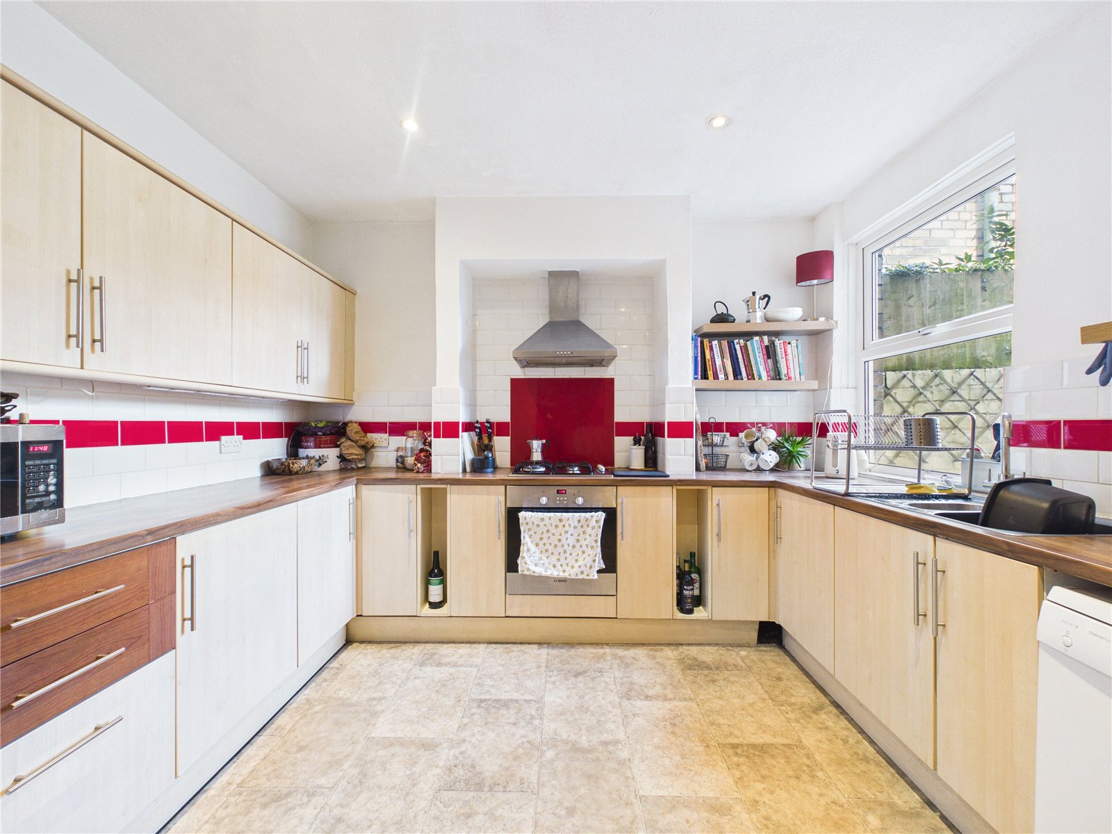 3 bedroom House for sale in Bristol