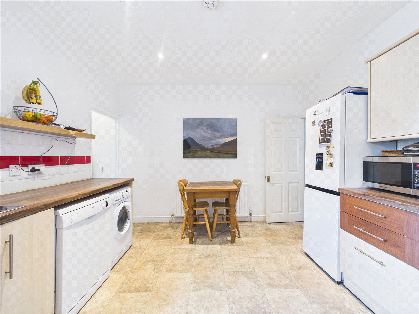 3 bedroom House for sale in Bristol