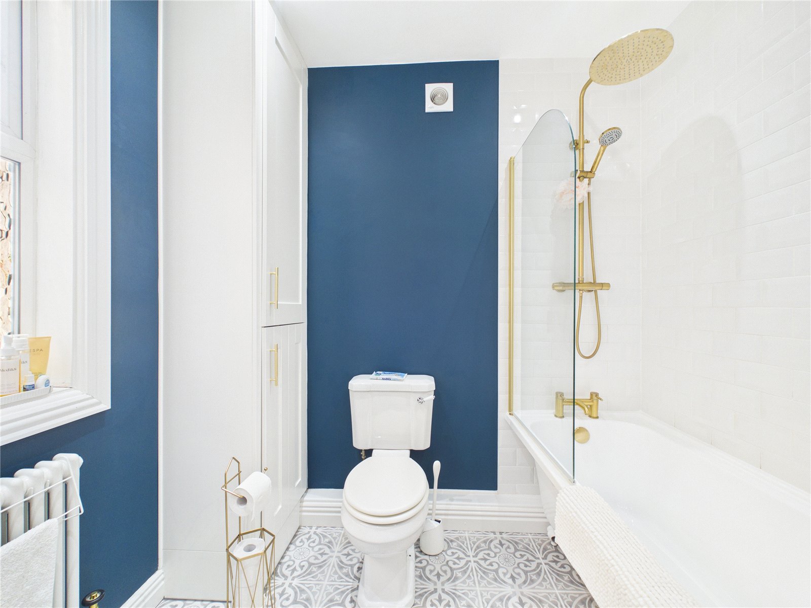 3 bedroom House for sale in Bristol