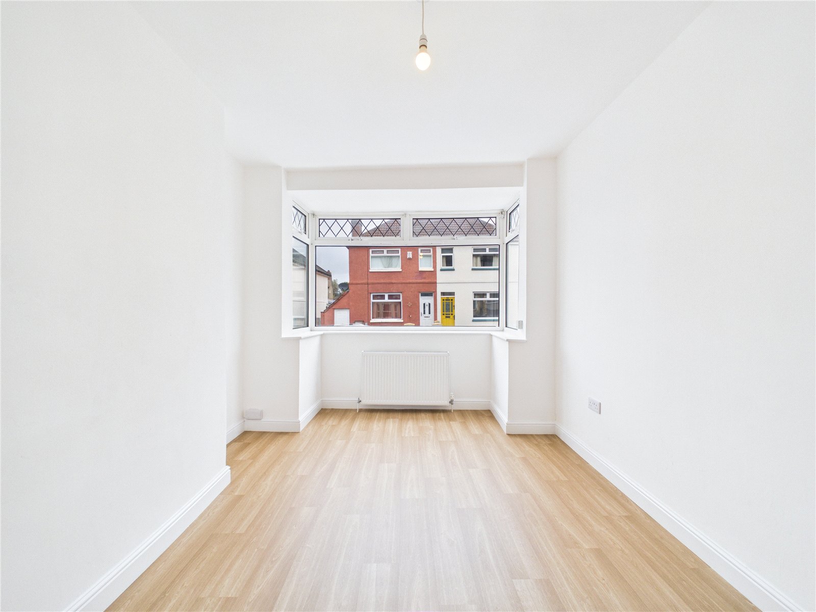 3 bedroom House for sale in Bristol