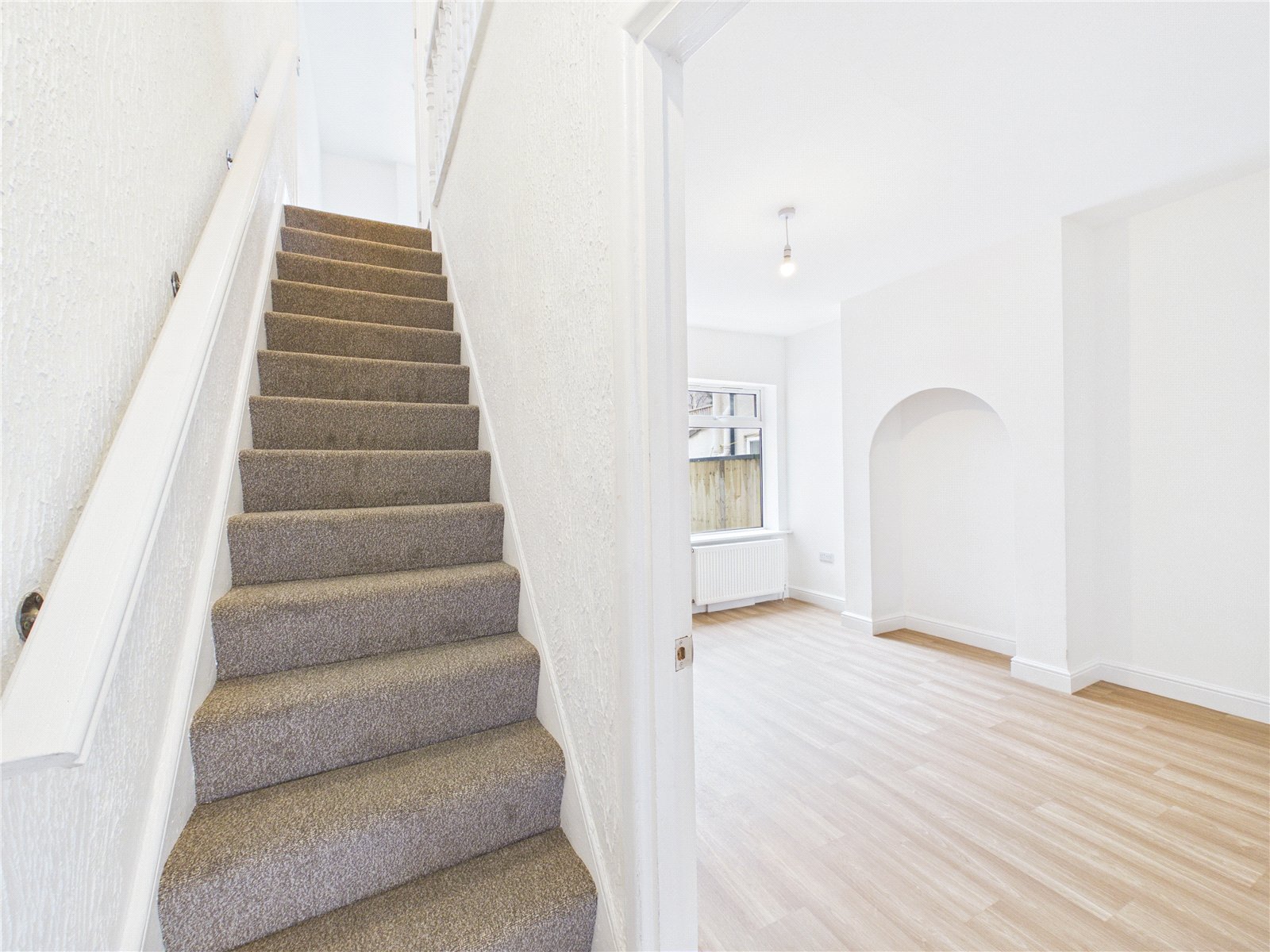 3 bedroom House for sale in Bristol