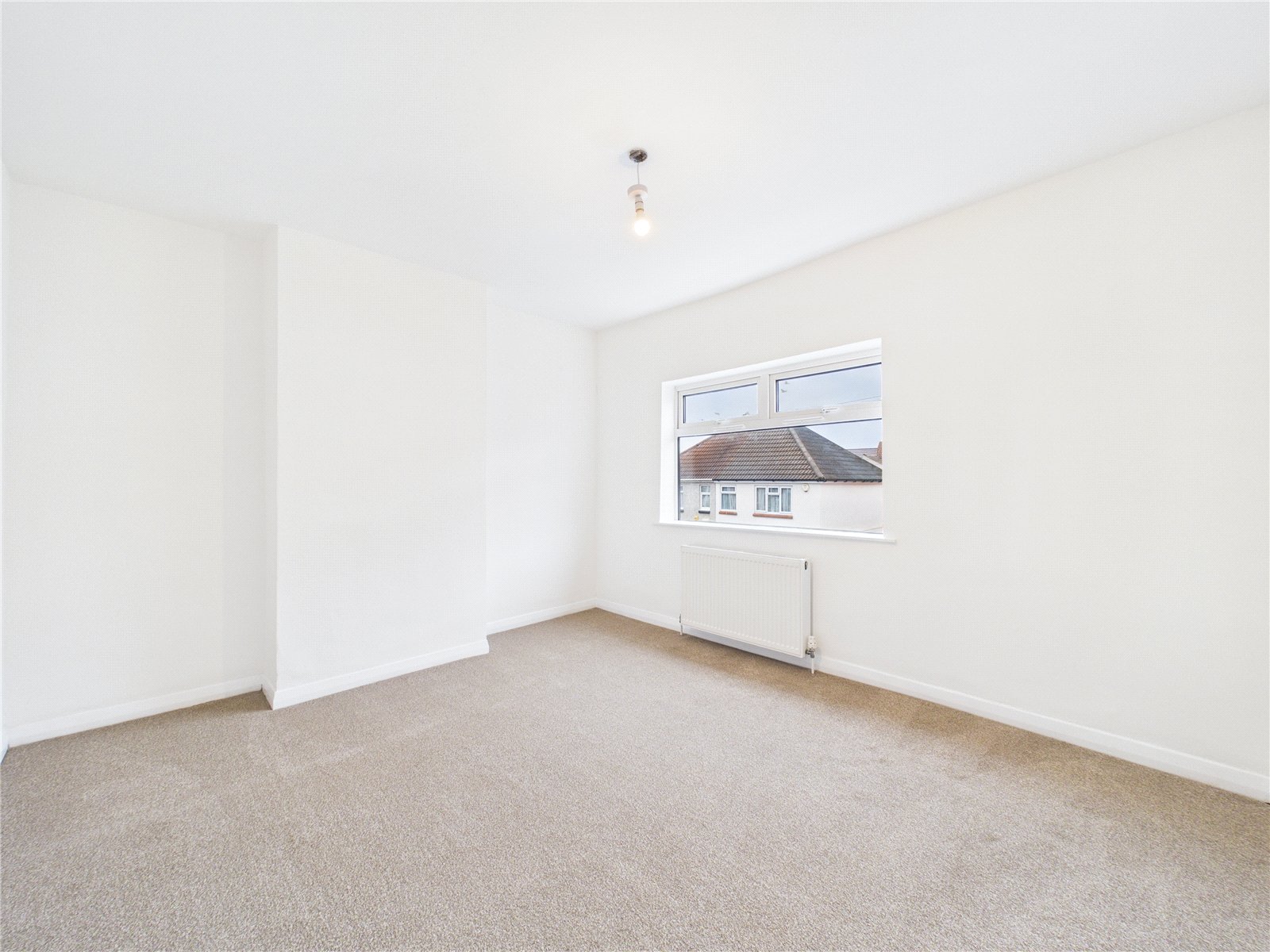 3 bedroom House for sale in Bristol