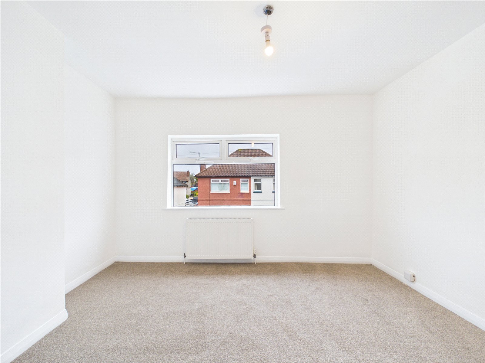 3 bedroom House for sale in Bristol