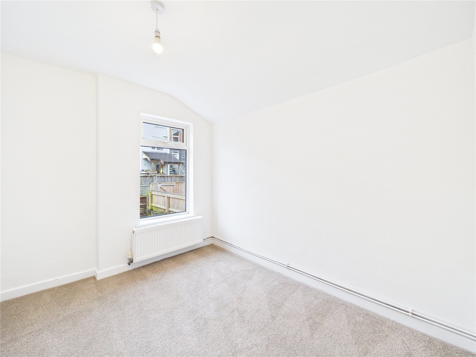 3 bedroom House for sale in Bristol