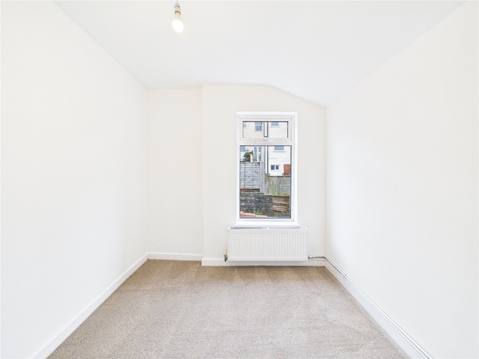 3 bedroom House for sale in Bristol