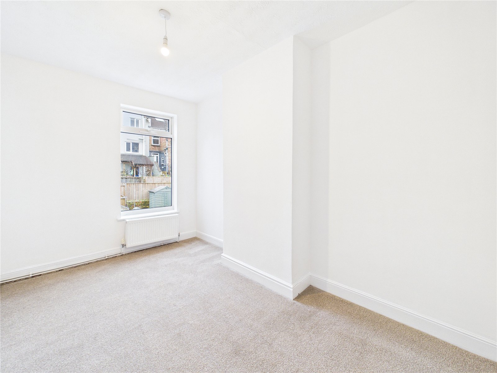 3 bedroom House for sale in Bristol