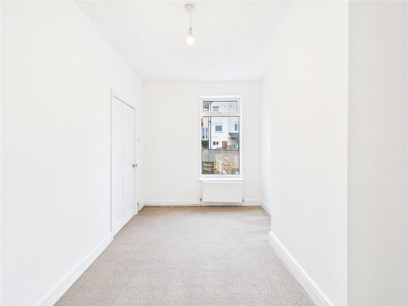 3 bedroom House for sale in Bristol